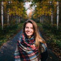 Отзыв от Карина - Visa DTV