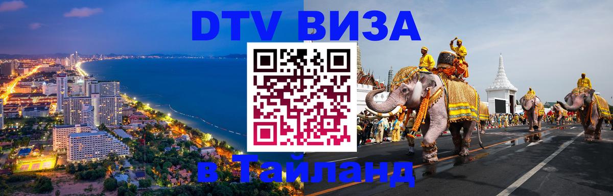 Сколько стоит DTV виза — актуальные цены, оформление даже без документов - 05.10.2025 
